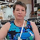 Зулечка, 46 лет