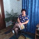 Оля, 49 лет