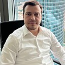 Сергей, 35 лет