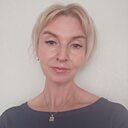 Оксана, 46 лет