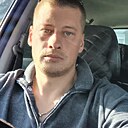 Денис, 39 лет
