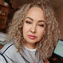 Екатерина, 41 год