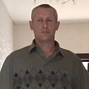 Владимир, 48 лет