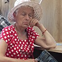 Лиза, 37 лет