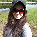 Ксюша, 32 года