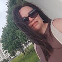 Iren, 40 лет