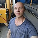 Алексей, 37 лет