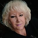 Татьяна, 64 года