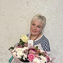 Наталья, 56 лет