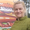 Жанна, 55 лет