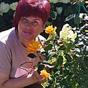 Марина, 57 лет