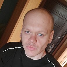 Фотография мужчины Павел, 32 года из г. Рубцовск