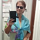 Ольга, 57 лет