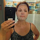Ольга, 57 лет