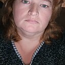 Алеся, 37 лет