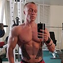 Aleksey, 30 лет