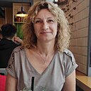 Олька, 53 года