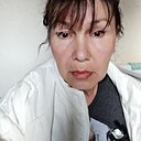 Настя, 46 лет