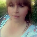 Аленка, 43 года