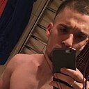 Даниил, 28 лет
