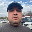 Рус, 40 лет