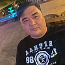Азамат, 35 лет