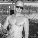 Николай, 42 года