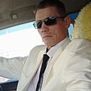 Николай, 46 лет