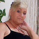 Людмила, 65 лет