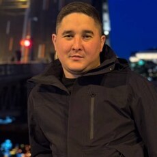 Фотография мужчины Роман, 31 год из г. Всеволожск