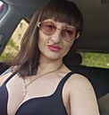 Ирина, 39 лет