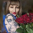 Ирина, 39 лет