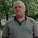 Дмитрий, 63 года
