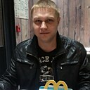 Макс, 36 лет
