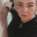Людмила, 42 года
