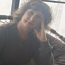Татьяна, 43 года