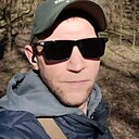 Bigemot, 43 года