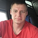 Дмитрий, 34 года