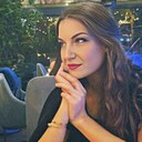 Милана, 24 года
