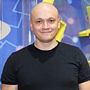 Алексей, 36 лет