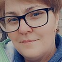 Алла, 55 лет