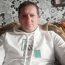 Александр, 44 года