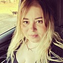 Lika, 39 лет