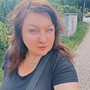Ксюня, 46 лет