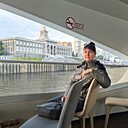 Елена, 47 лет