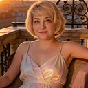 Елена, 49 лет