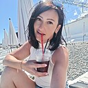Танюша, 33 года