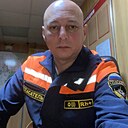 Дмитрий, 42 года