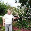 Валентина, 57 лет