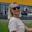 Maria, 37 лет